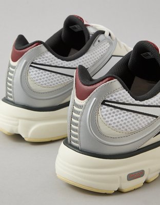 American Eagle Reebok Men's Premier Road Plus VI — фото 4