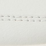 Bright White