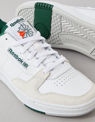 Reebok Men's Phase Court Sneaker