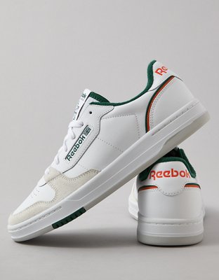 Reebok Men's Phase Court Sneaker