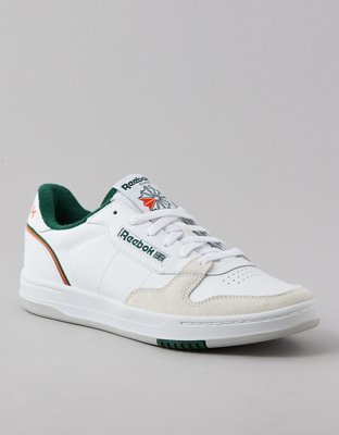 Fresh reebok shoes online