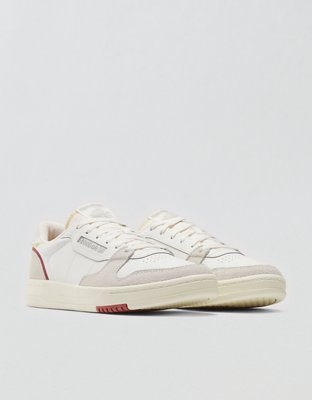 Reebok Men's Phase Court Sneaker