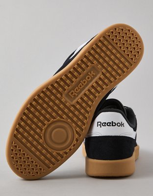 Reebok Men's Smash Edge Sneaker