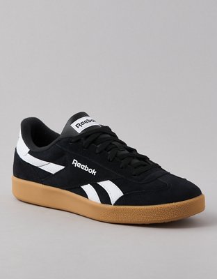 Reebok Men's Smash Edge Sneaker