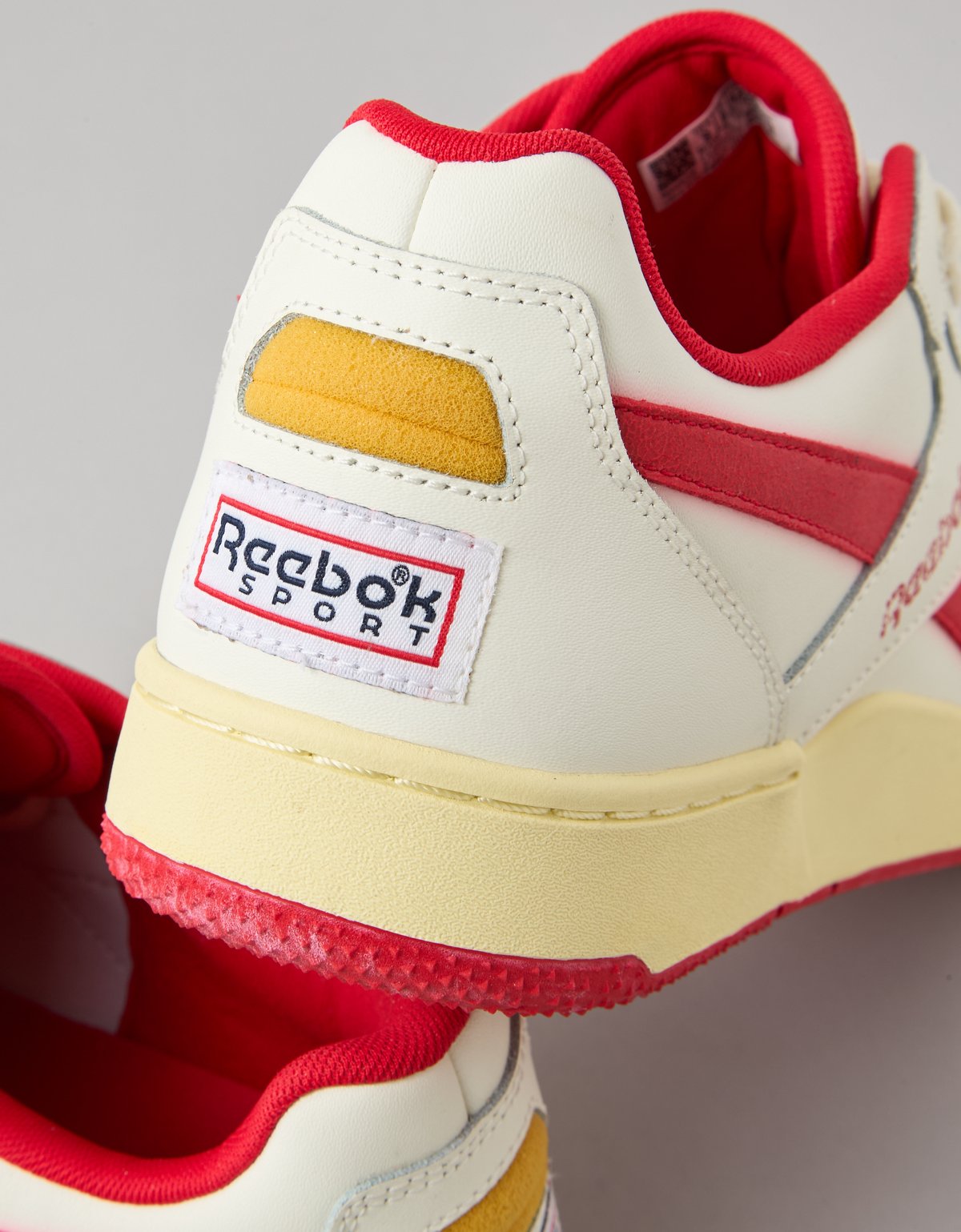 Reebok Men's BB 4000 II Sneaker - image 4