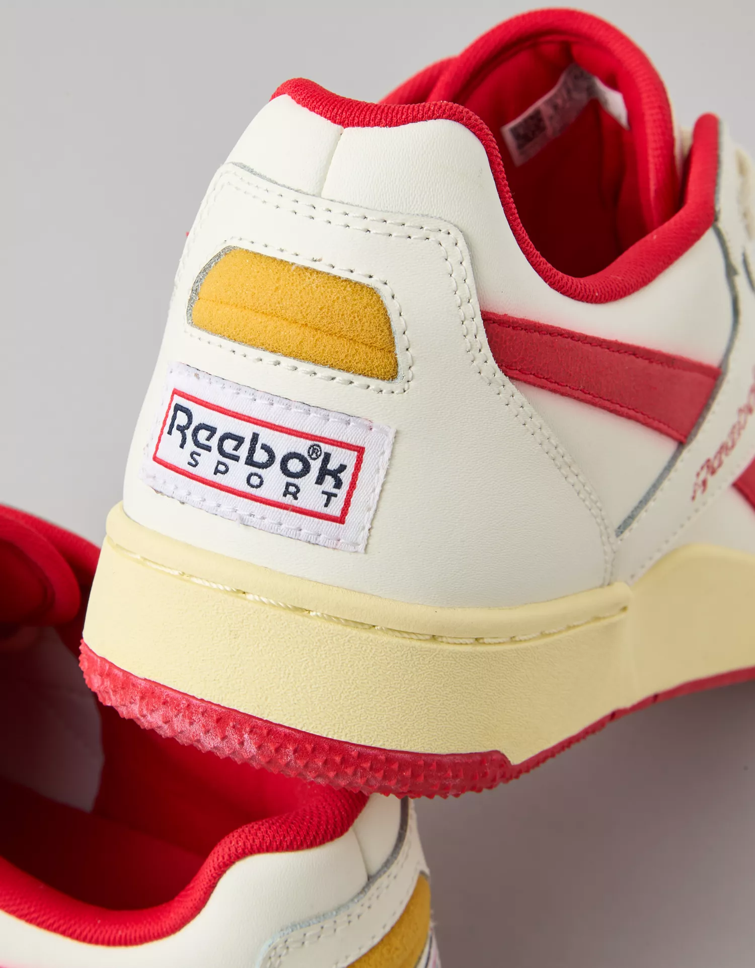 Reebok Men's BB 4000 II Sneaker - thumbnail 6