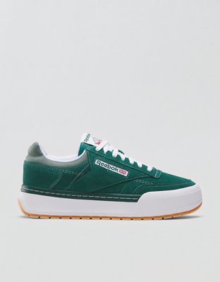 Reebok Club C Megacourt Sneaker
