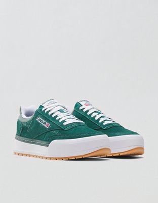 Reebok Club C Megacourt Sneaker