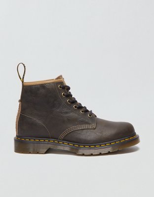 Dr. Martens Men's Antique 101 Boot