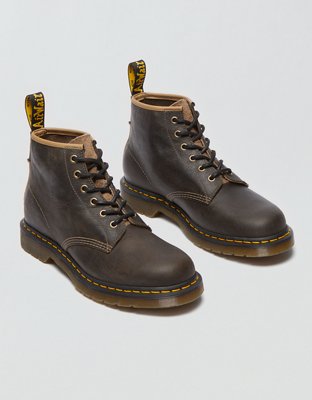 Men s Dr. Martens Boots and Shoes American Eagle