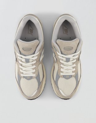 New Balance Men's 2002R Sneaker