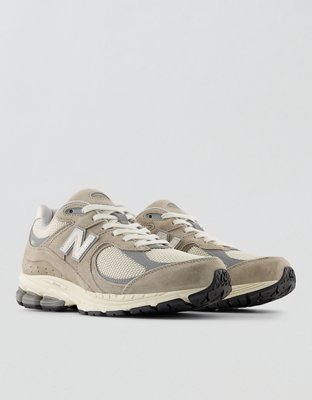New Balance Men's 2002R Sneaker