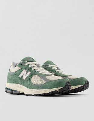 New Balance Men's 2002R Sneaker