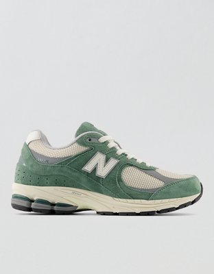 New Balance Men's 2002R Sneaker