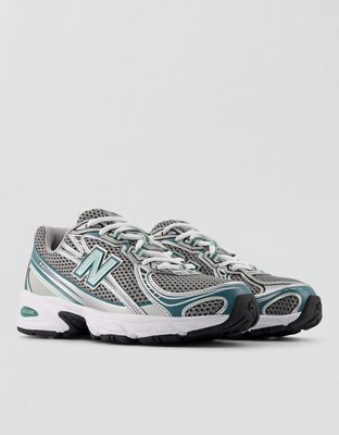 New Balance Men's 740 Sneaker