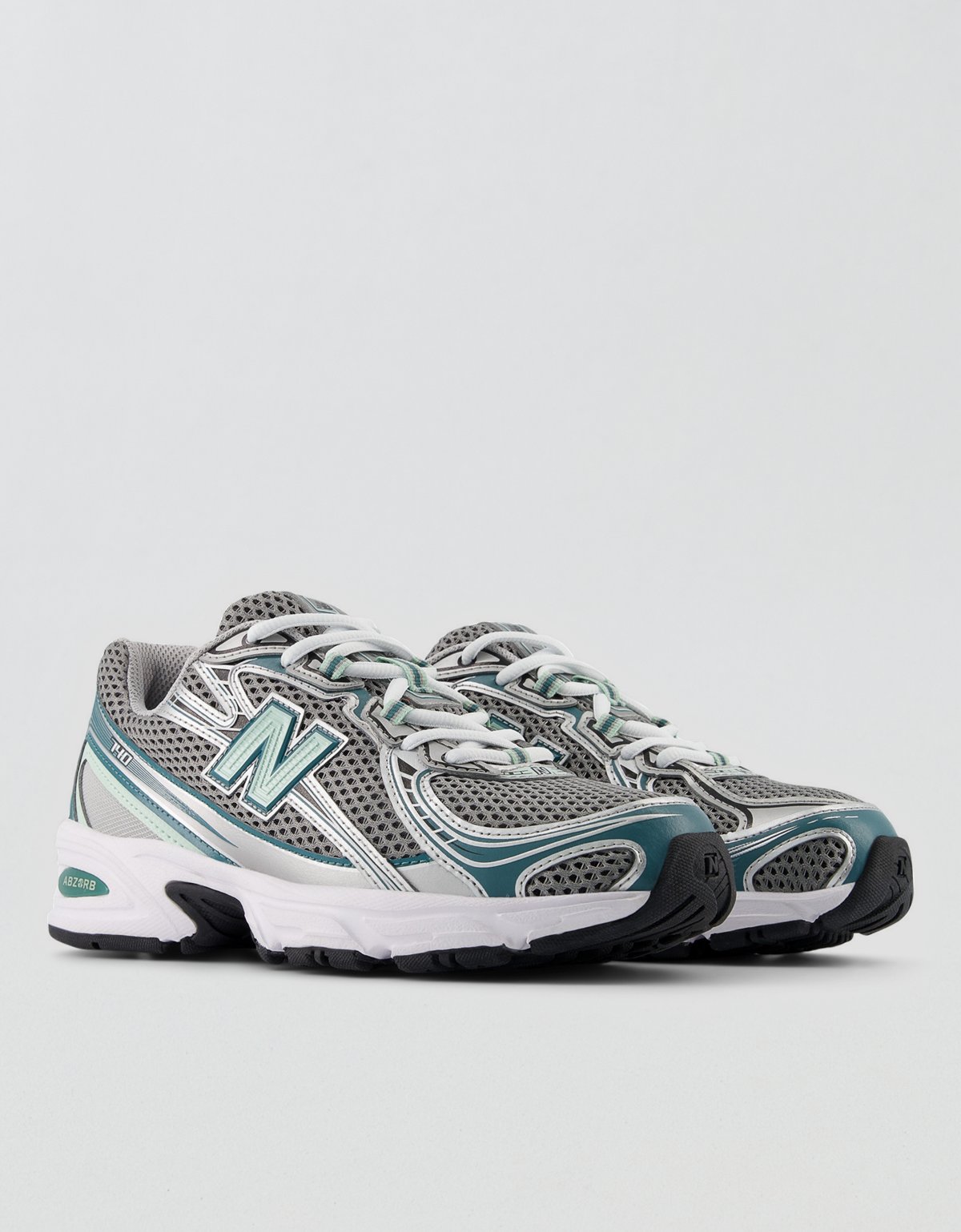 New Balance Men's 740 Sneaker - image 3