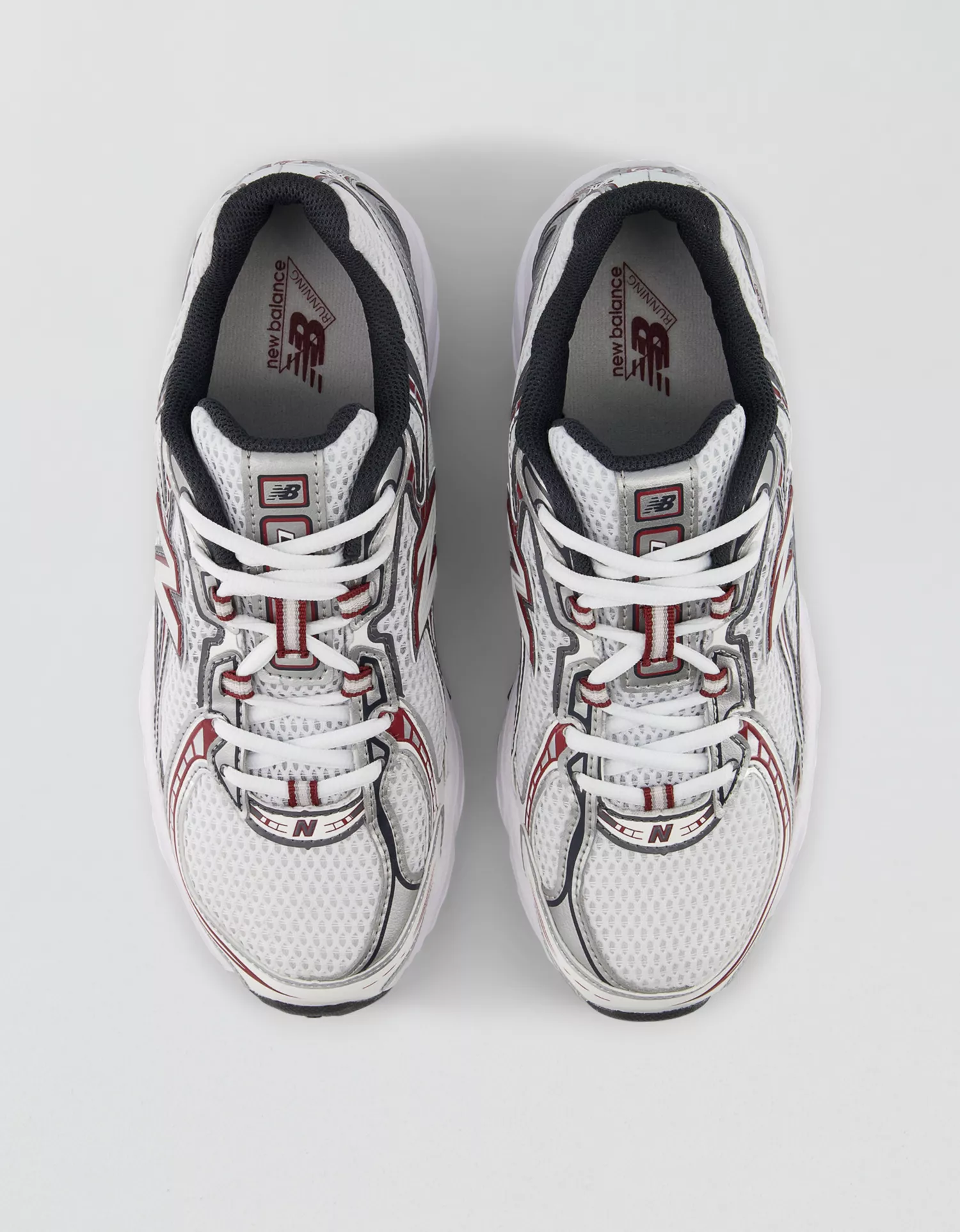 New Balance Men's 740 Sneaker - thumbnail 8