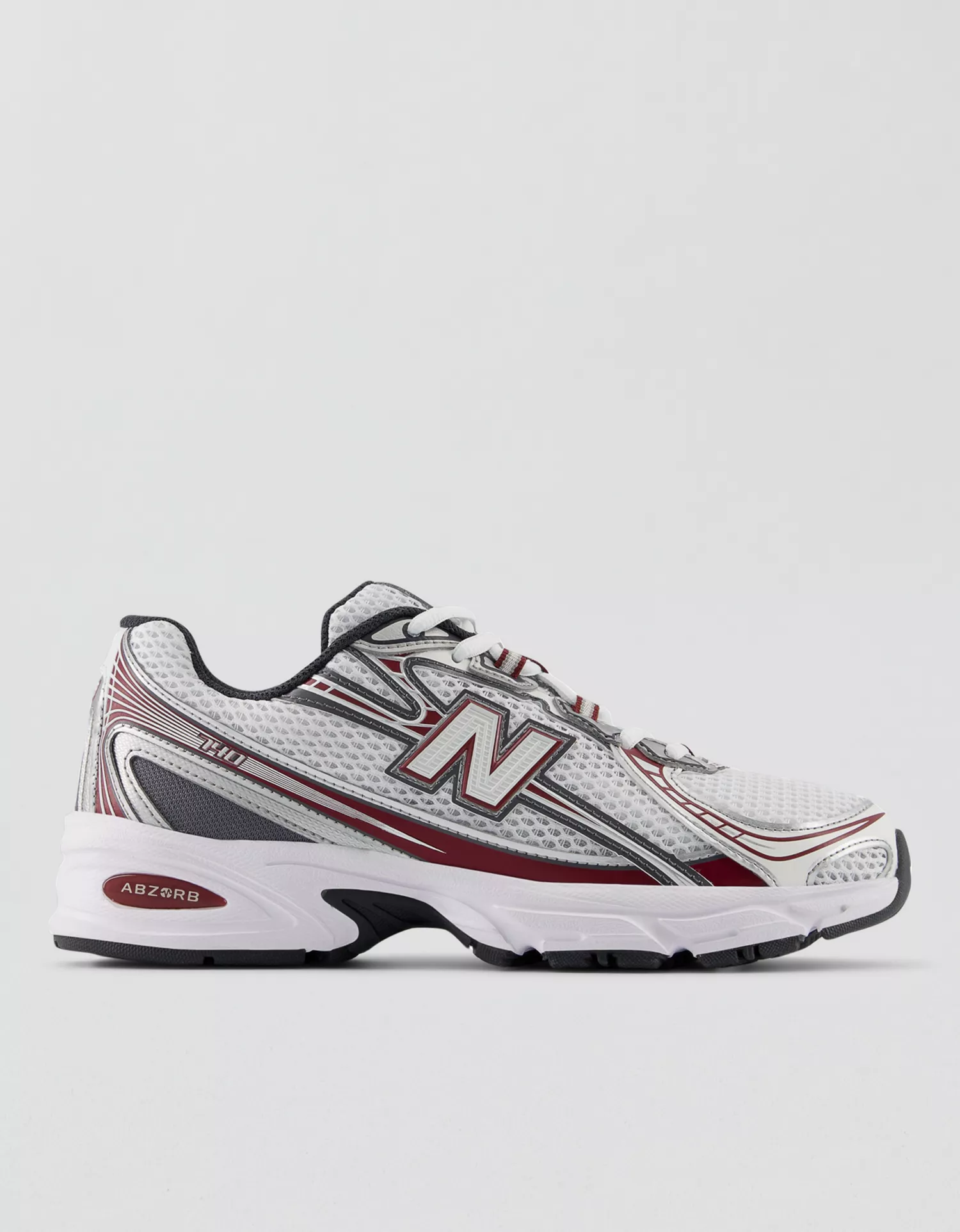 New Balance Men's 740 Sneaker - thumbnail 9