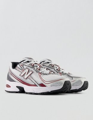 New Balance Men's 740 Sneaker