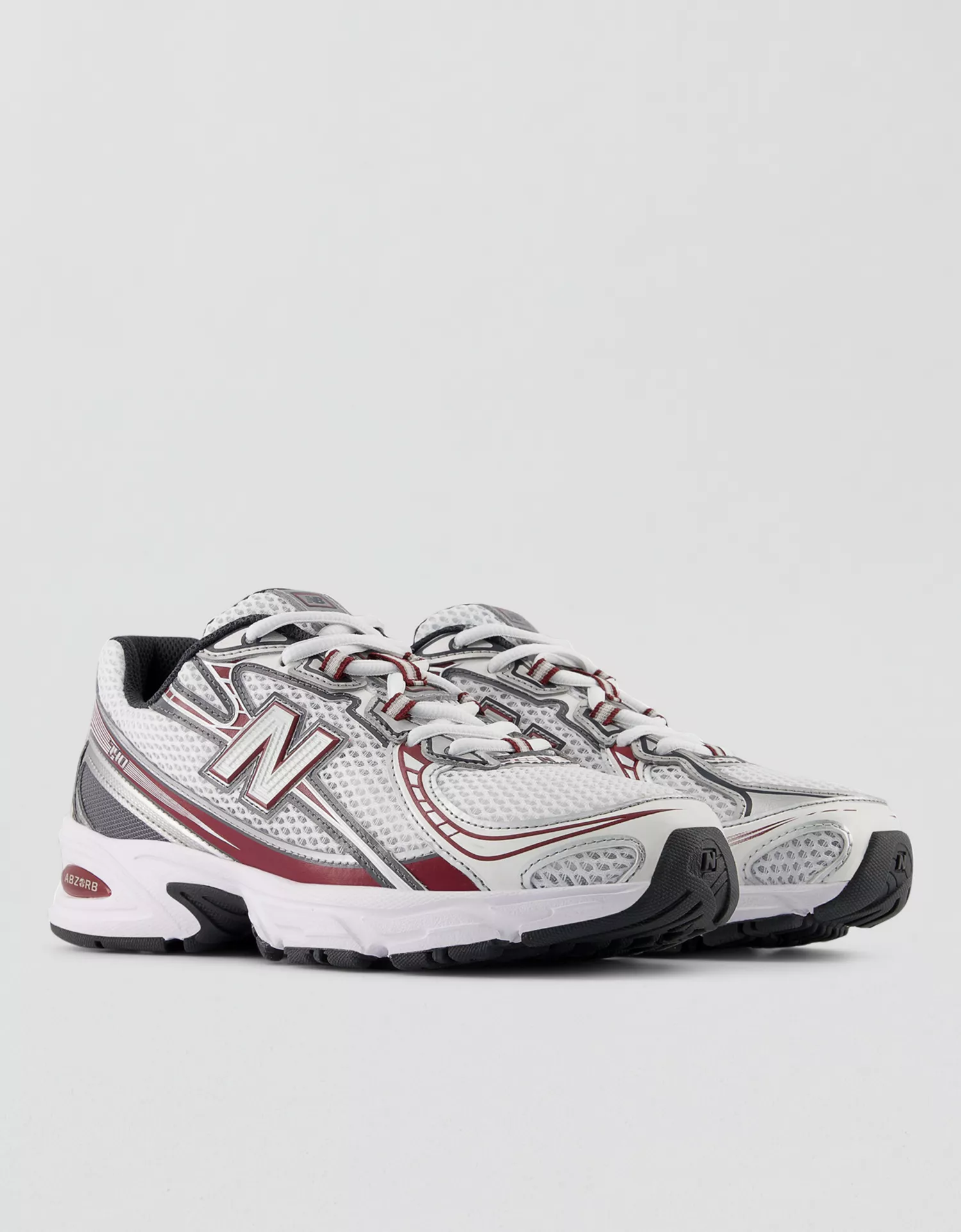 New Balance Men's 740 Sneaker - thumbnail 7