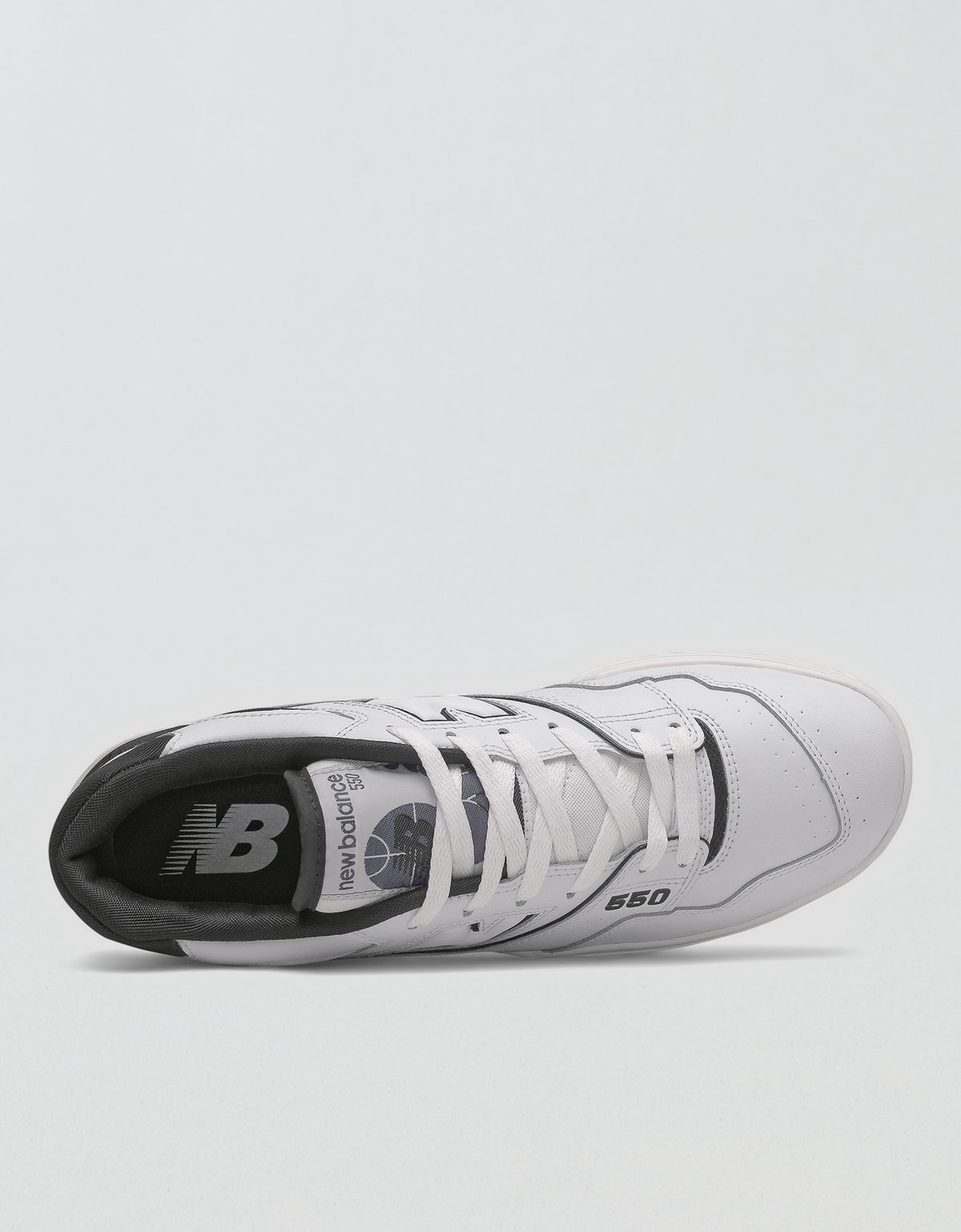 New Balance Men's 740 Sneaker - image 2
