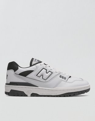 New Balance Men's 550 Sneaker