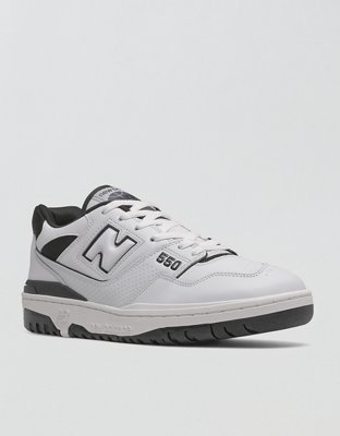 New Balance Men's 550 Sneaker