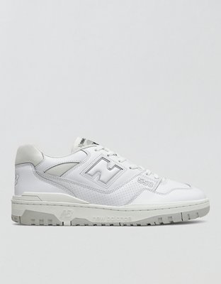 New Balance Men's 550 Sneaker