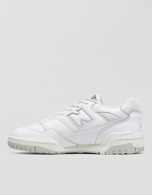 New Balance Men's 550 Sneaker