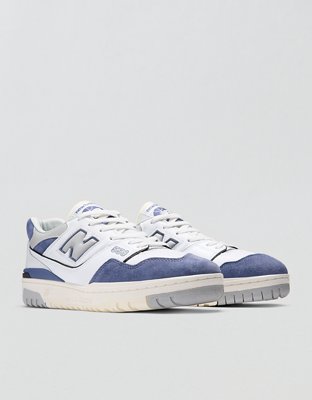 New Balance Men's 550 Sneaker