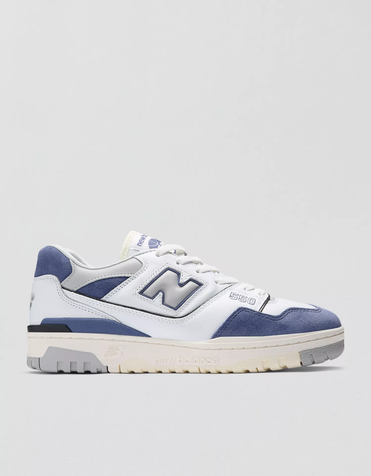 New Balance Men's 550 Sneaker