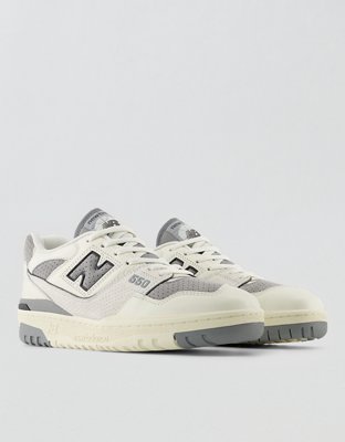 New Balance Men's 550 Sneaker