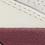 Brick Red