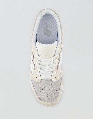 New Balance Men's 480 Sneaker