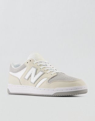 New Balance Men's 480 Sneaker