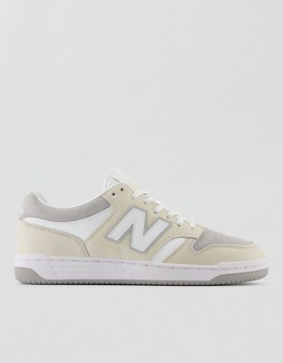 New Balance Men's 480 Sneaker