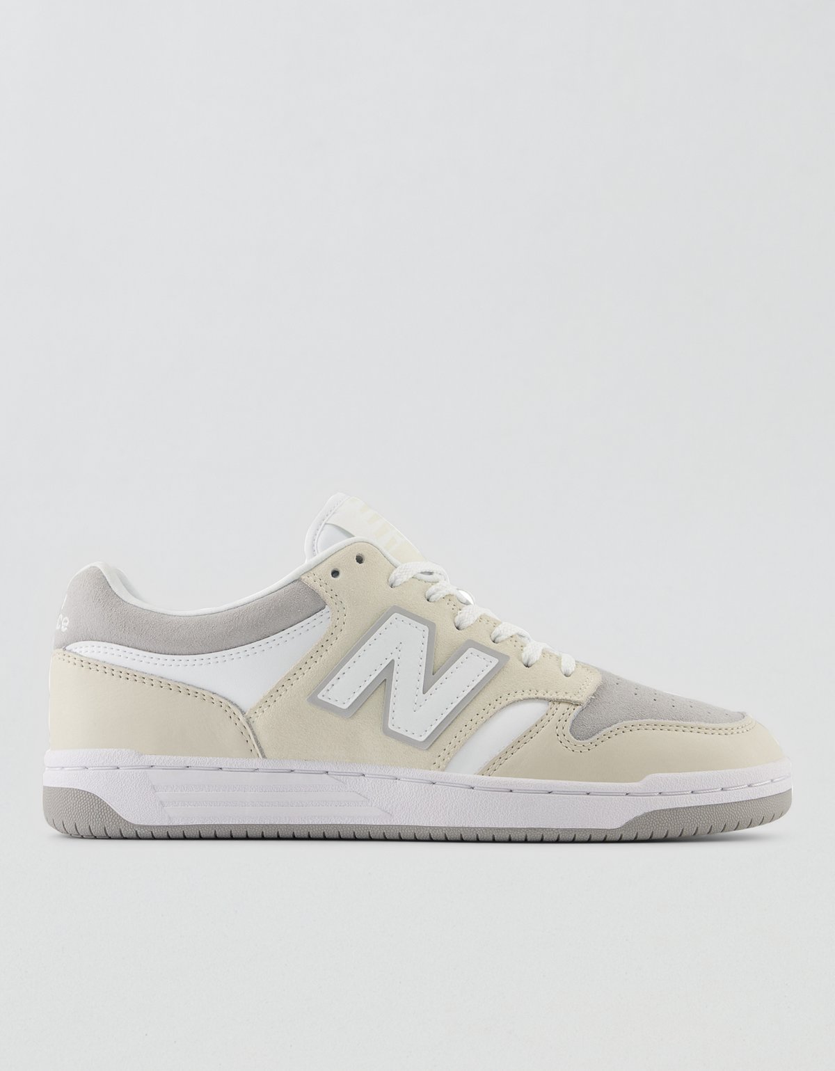 New Balance Men's 480 Sneaker - image 2