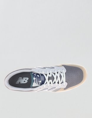New Balance Men's 480 Sneaker