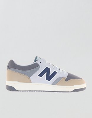 New Balance Men's 480 Sneaker