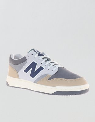 New Balance Men's 480 Sneaker