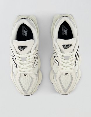 New Balance Men's 9060 Sneaker