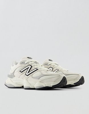 New Balance Men's 9060 Sneaker