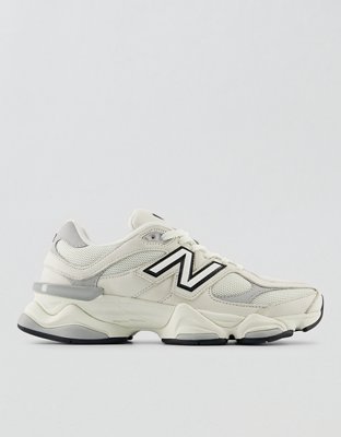 New Balance Men's 9060 Sneaker