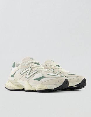 New Balance Men's 9060 Sneaker