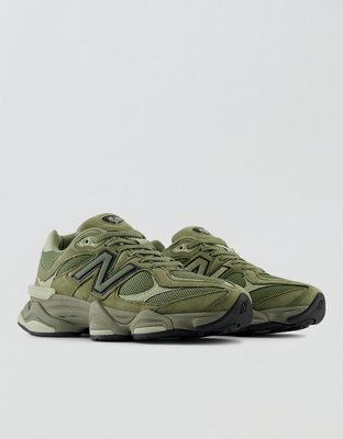 New Balance Men's 9060 Sneaker