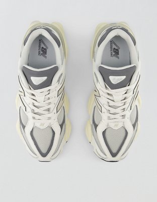 New Balance Men's 9060 Sneaker