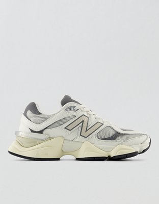 New Balance Men's 9060 Sneaker