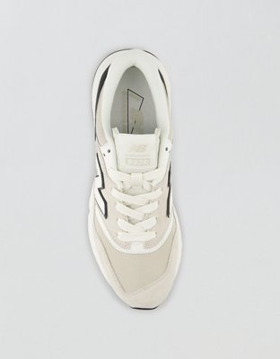 New Balance Men's 997R Sneaker