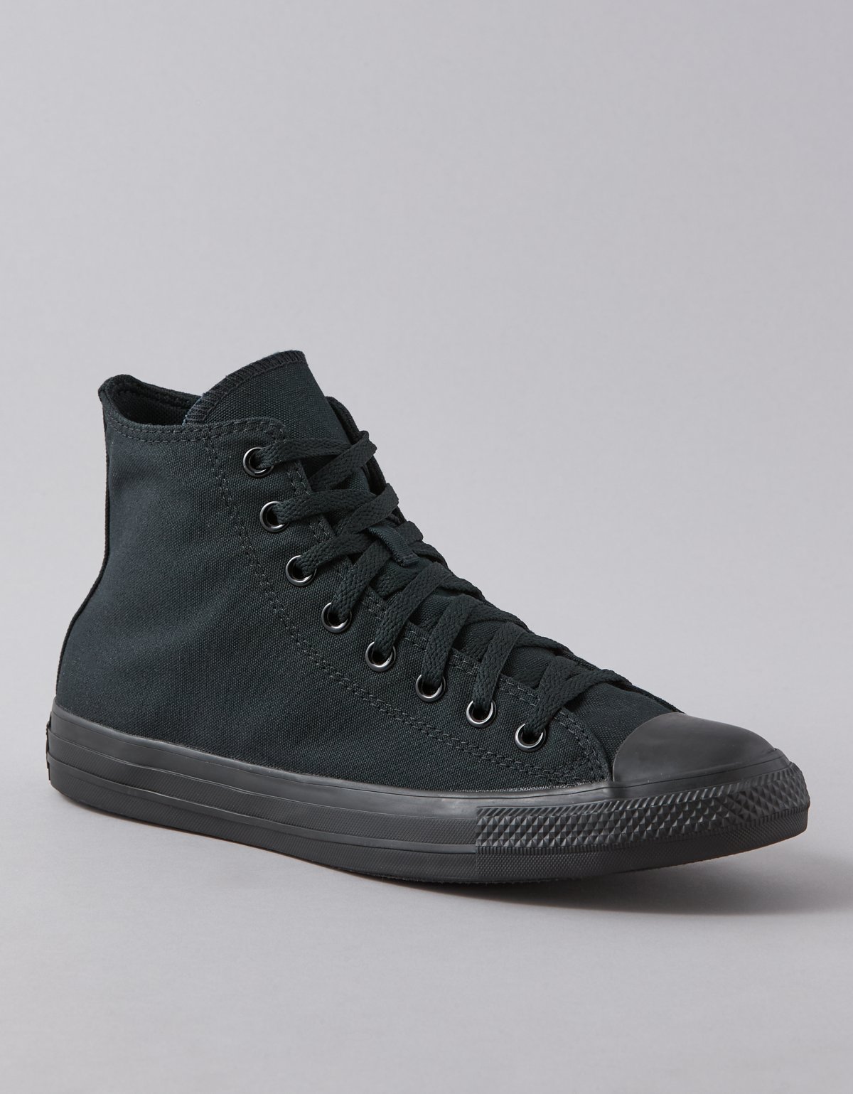 Converse Chuck Taylor All Star High-Top Sneaker - image 3