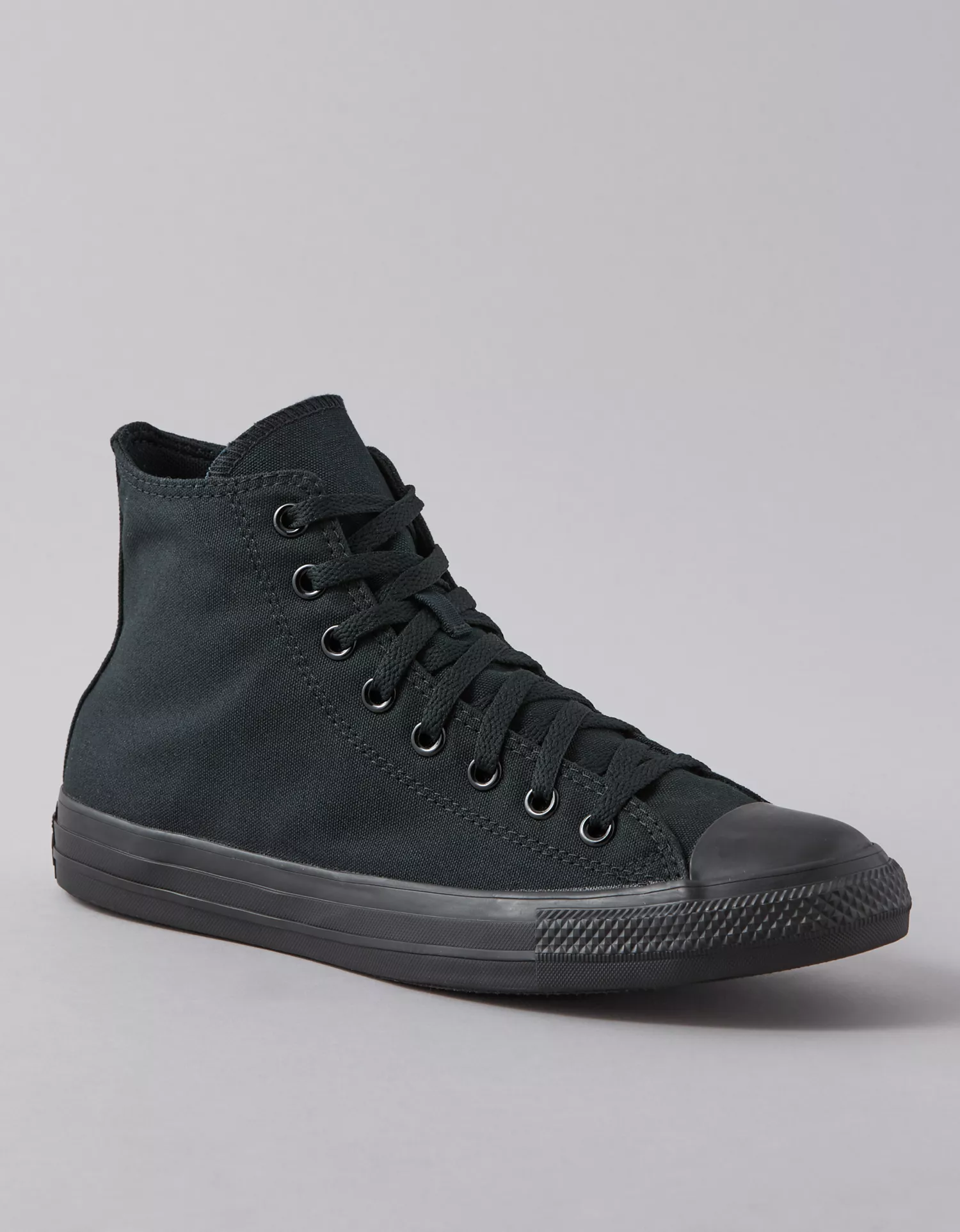 Converse Chuck Taylor All Star High-Top Sneaker - thumbnail 3